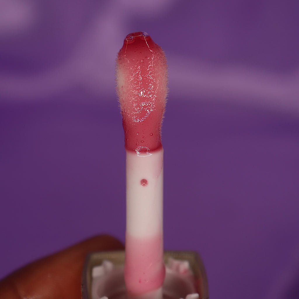 Love Jones Lip Polish