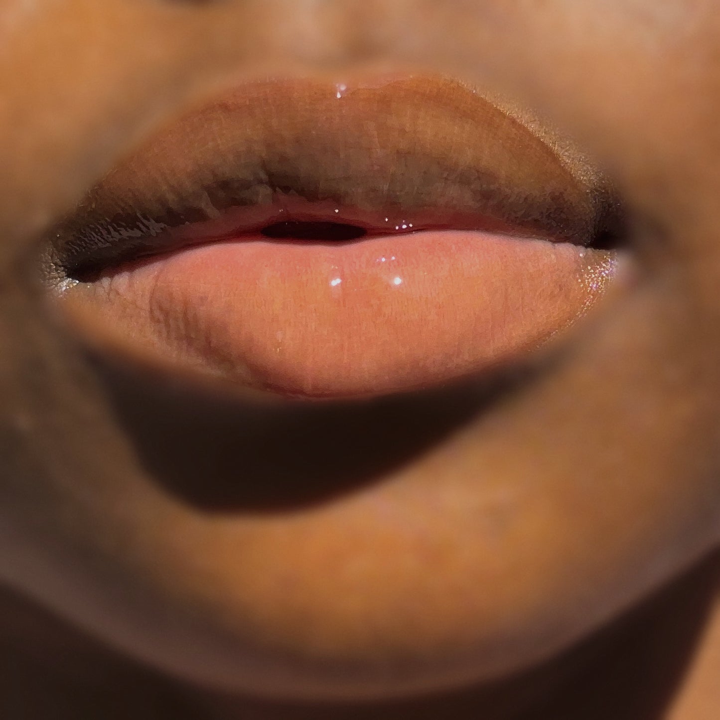 Coco-nilli: Lip Gel