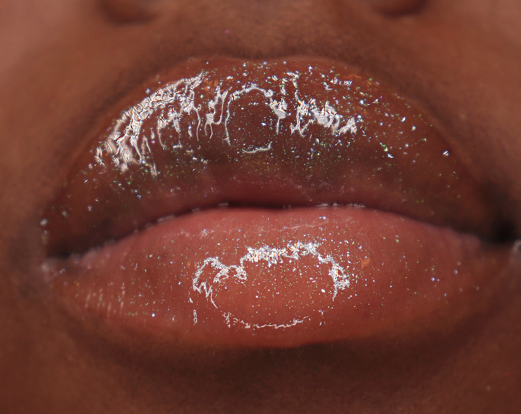 Benjamin$ Lip Polish