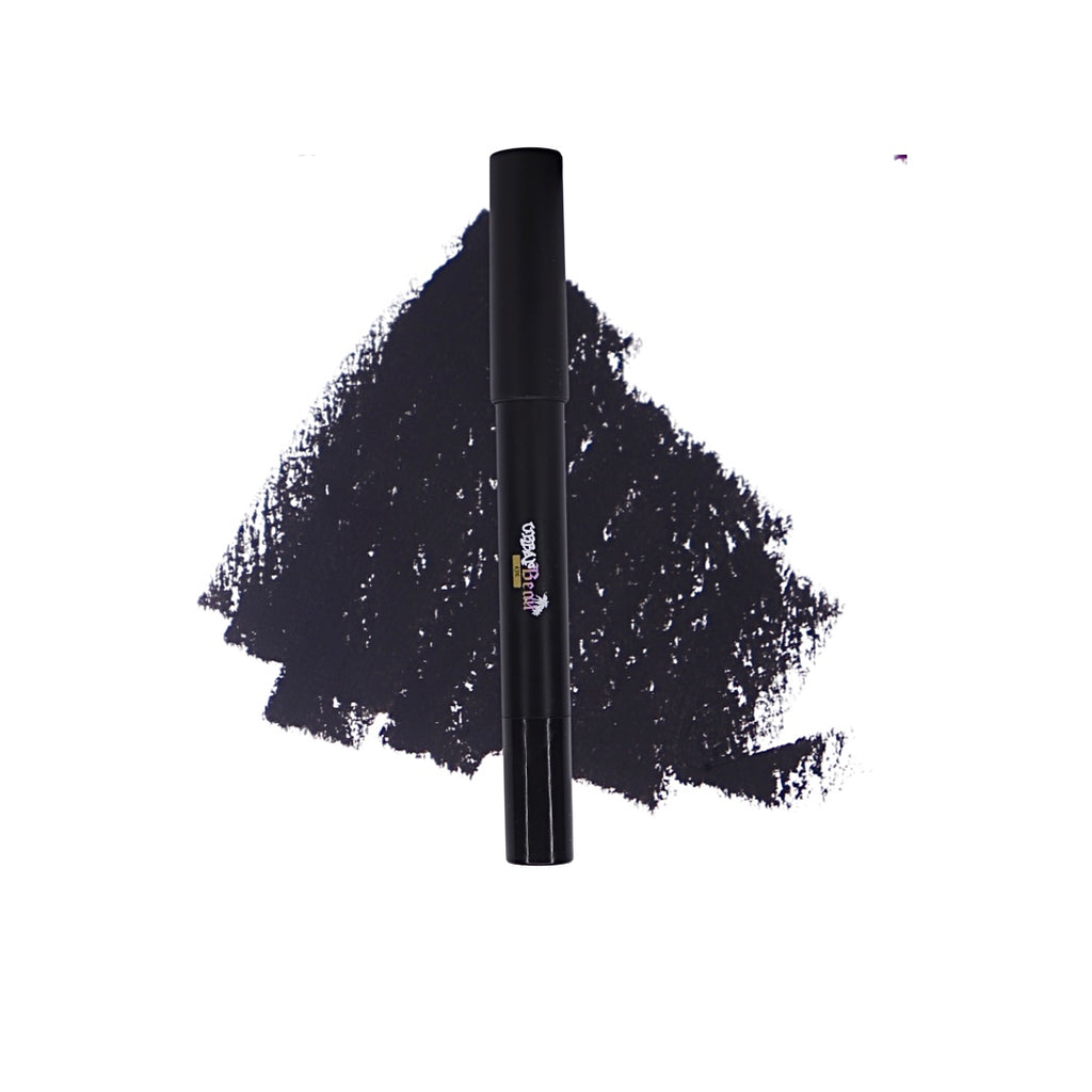 Velvet Melt Lip Pencil