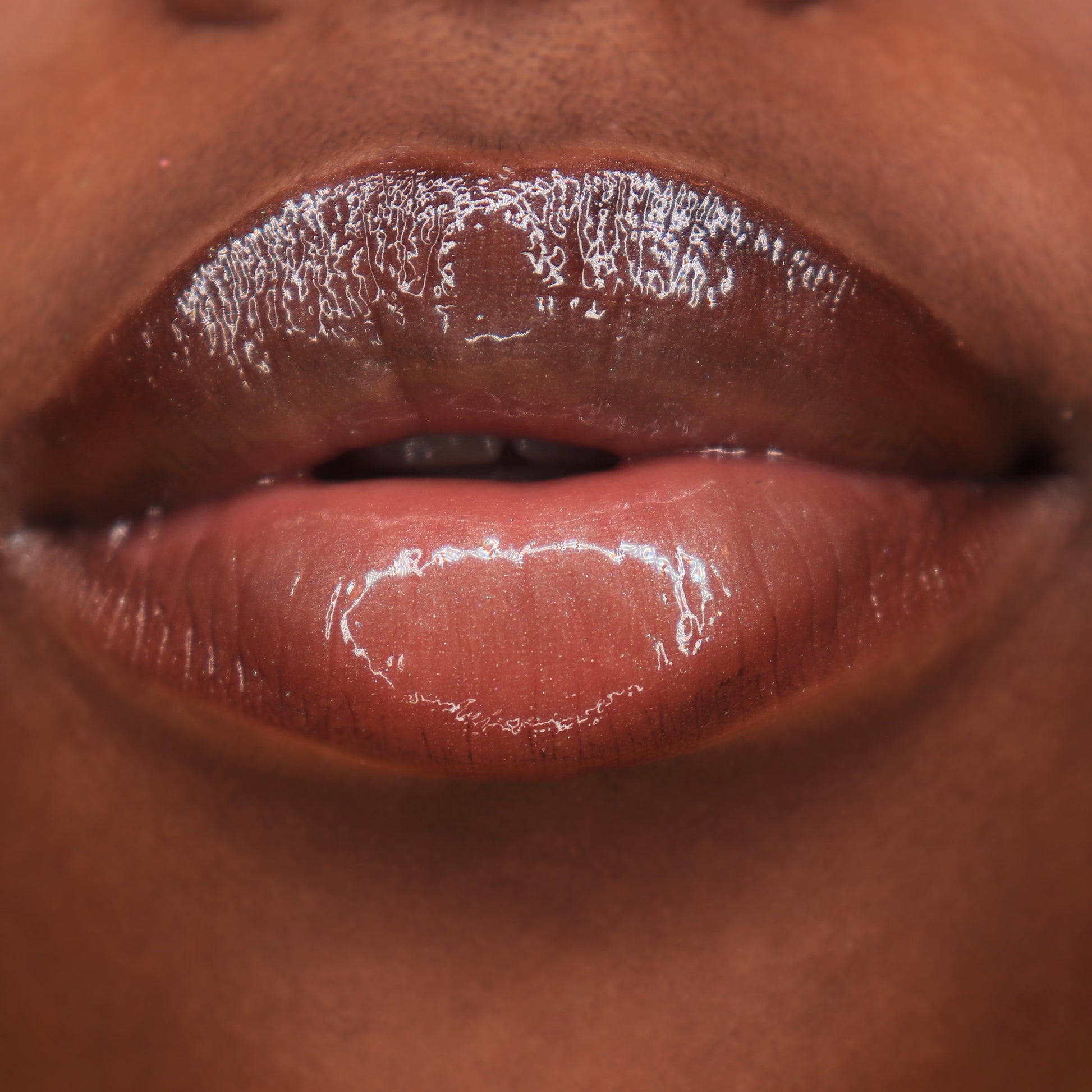 Immature Lip Polish