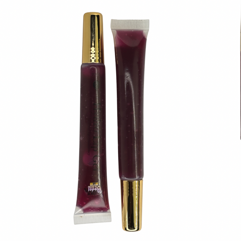 Passionade: Lip Gel