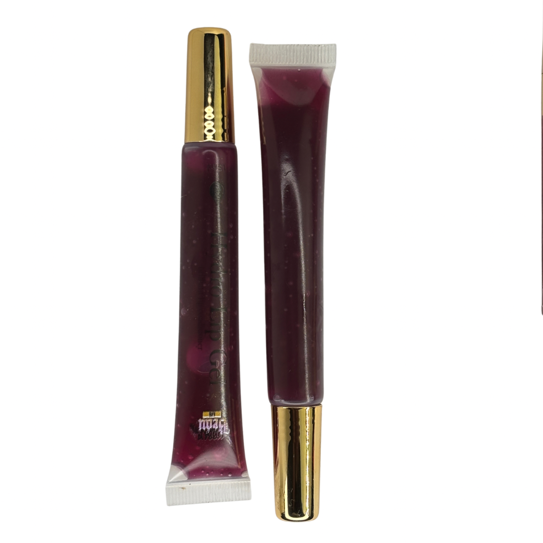 Passionade: Lip Gel