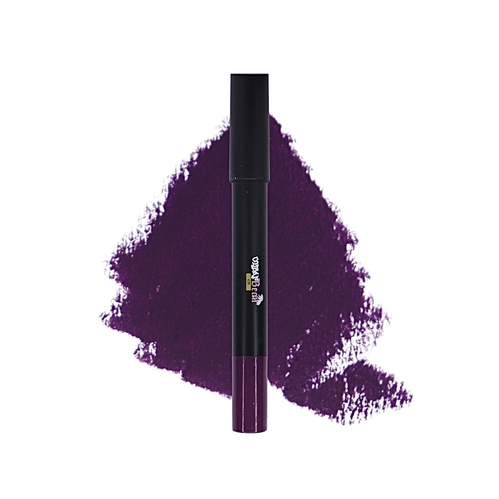 Velvet Melt Lip Pencil