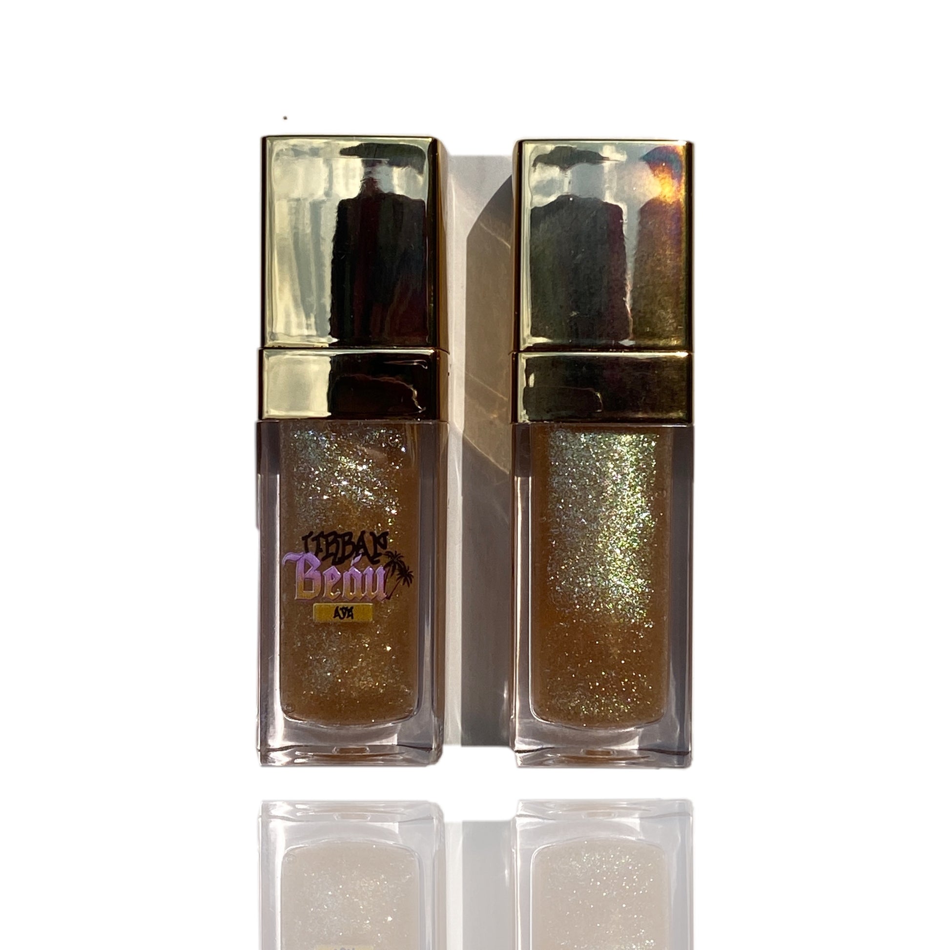 Benjamin$ Lip Polish