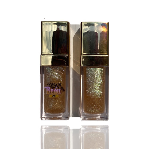 Benjamin$ Lip Polish