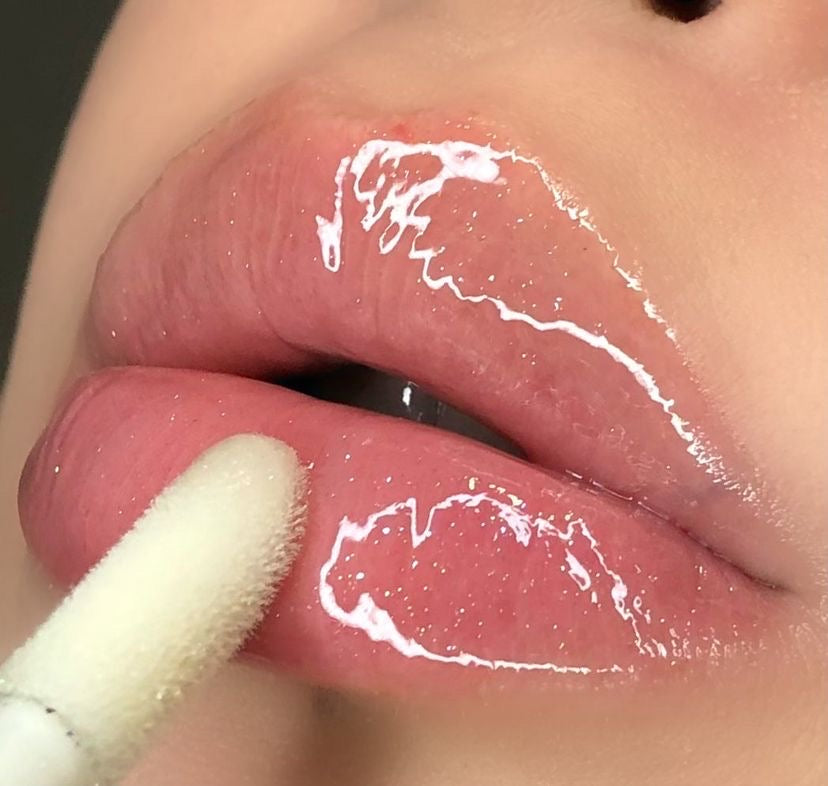 Benjamin$ Lip Polish