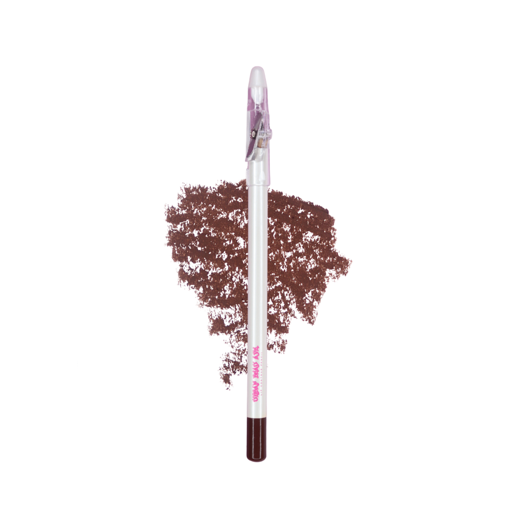 Lip Contour Pencil